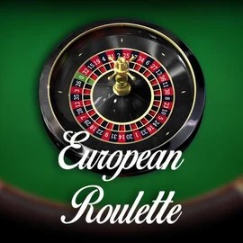 European Roulette (Red Tiger) by Red Tiger Gaming, showcased at winheronl.nl – game logo