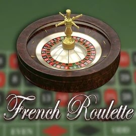 Play French Roulette (BGaming) slot by BGAMING on winheronl.nl