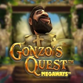 Gonzita’s Quest by Red Tiger Gaming, showcased at winheronl.nl – game logo