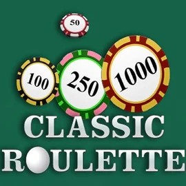 Roulette online slot from OneTouch Games – play at winheronl.nl